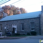 Historic Ellicott City Inc