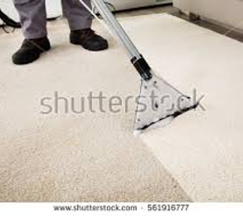 Canobolas Carpet Care - Orange, NSW