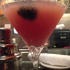 Carrabba's Italian Grill
