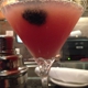 Carrabba's Italian Grill