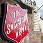 Salvation Army