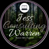Jess Warren Consulting gallery