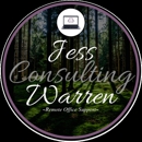 Jess Warren Consulting - Data Communication Services