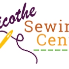 Chillicothe Sewing Center