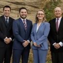 Mudge Porter Lundeen & Seguin, S.C. - Attorneys