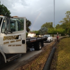 Brindleys Towing