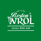 Wrol Irish 950am & 100.3fm