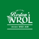 Wrol Irish 950am & 100.3fm