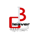 Cleaver B - Theatrical & Stage Lighting Equipment