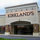 Kirkland's - Home Decor