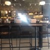 Starbucks Coffee gallery