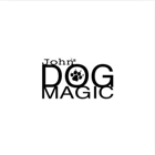 John's Dog Magic - Canine Behavior Specialist, Puppy Training