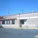 Wendy's - Fast Food Restaurants