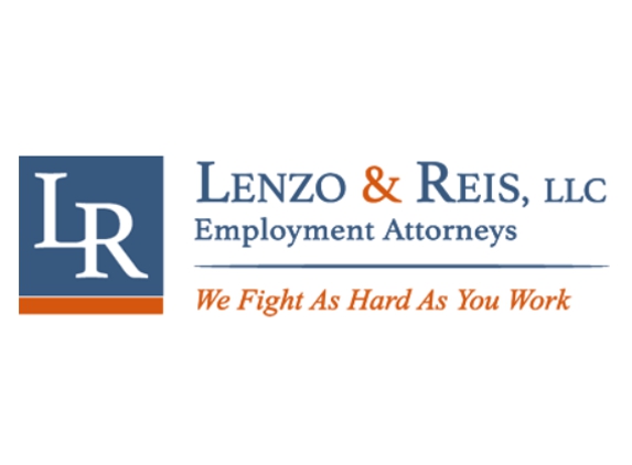 Lenzo & Reis, LLC - Morristown, NJ