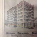 Wilshire Westlake Building Inc. - Building Contractors