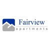 Fairview gallery