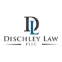 Dischley Law, P