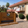 Ocotillo Place gallery