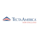Tecta America New England