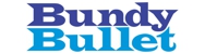 Bundy Bullet Pty Ltd - Transport Services