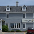Webster First Federal Credit Union
