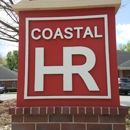 Coastal Human Resource Group - Human Resource Consultants