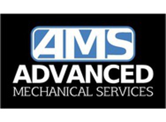 Advanced Mechanical Services