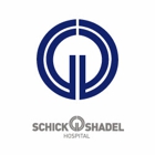 Schick Shadel Hospital