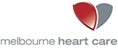 Melbourne Heart Care - Cardiology