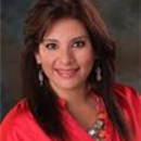 Melendez, Griselda - Auto Insurance