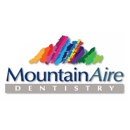 Mountain Aire Dentistry - Cosmetic Dentistry