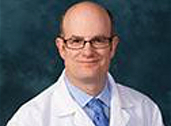 Dr. Daniel R Kaul, MD - Ann Arbor, MI