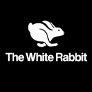 The White Rabbit @ Water Street - Dance Halls