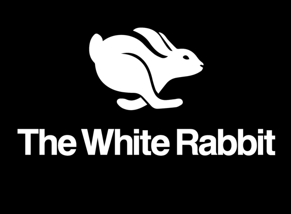 The White Rabbit @ Water Street - Asheville, NC