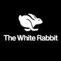 The White Rabbit @ Water Street