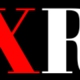 Xrapair