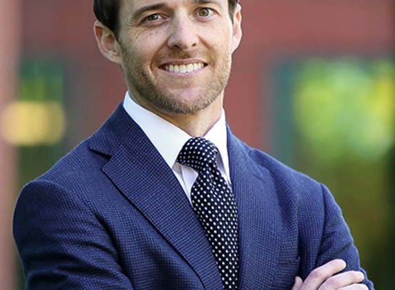 Shawn Downey - Financial Advisor, Ameriprise Financial Services - Portland, OR