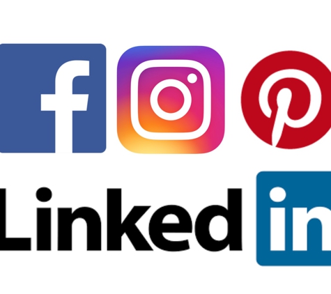 ECM Consulting - East Toowoomba, QLD. Personal & Business Branding & Reputation Management Advice On Social