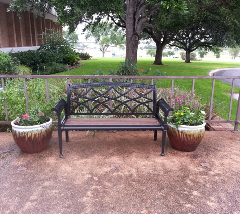 Liberty Lawn and Landscaping Inc. - New Braunfels, TX