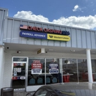 CoinFlip Bitcoin ATM - Check Cashing USA (Miami)