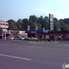 Autobell Car Wash gallery
