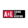 A & L Siding & Roofing