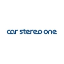 Car Stereo One - Automobile Radios & Stereo Systems