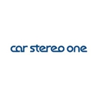 Car Stereo One