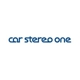 Car Stereo One