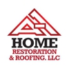 A-1 Home Restoration & Roofing gallery