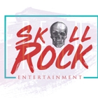 Skull Rock ENT LLC