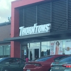 Thorntons Inc