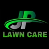 JP Lawn Care Maintenance Services gallery