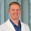 Colin Matthew Hart, MD gallery